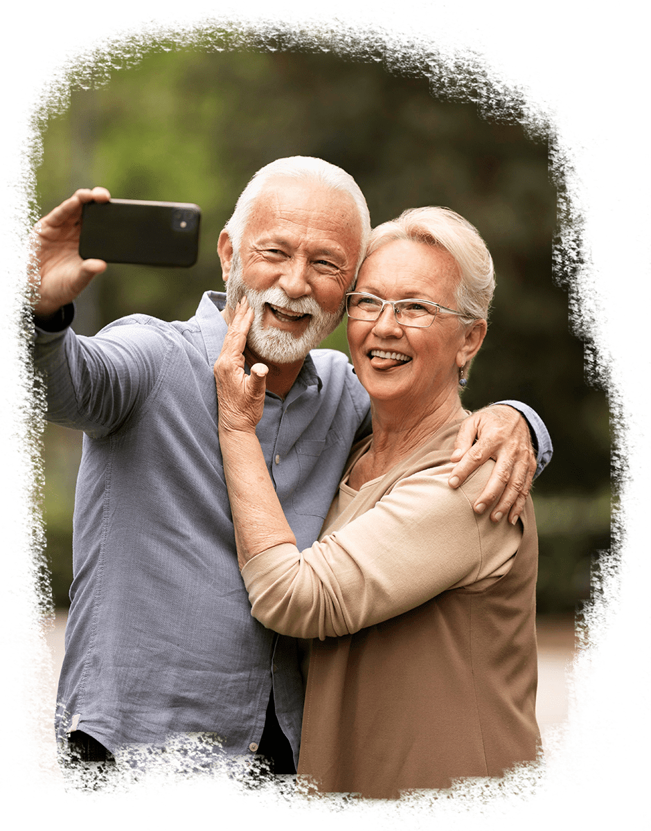 Erectile Dysfunction Treatment In Alameda